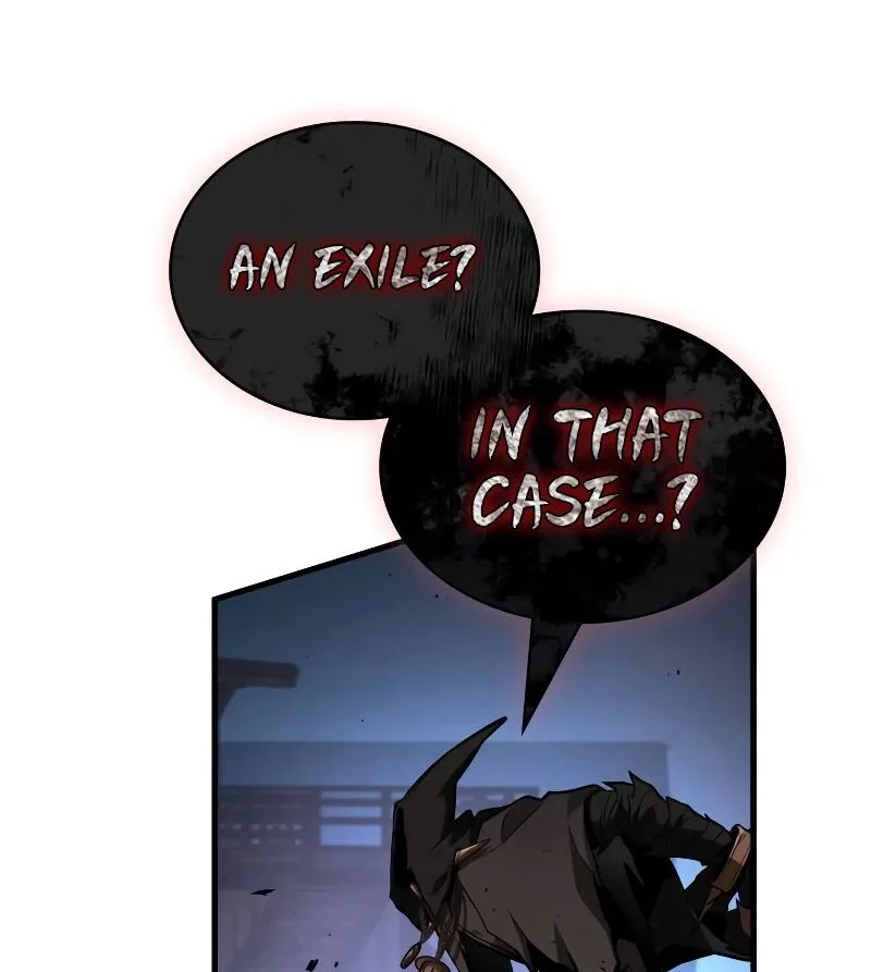 Chapter 241 - Page 44
