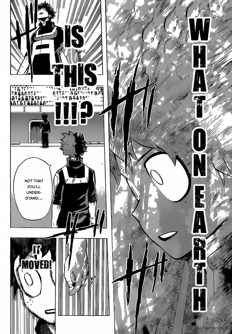 Chapter 33 - Page 12