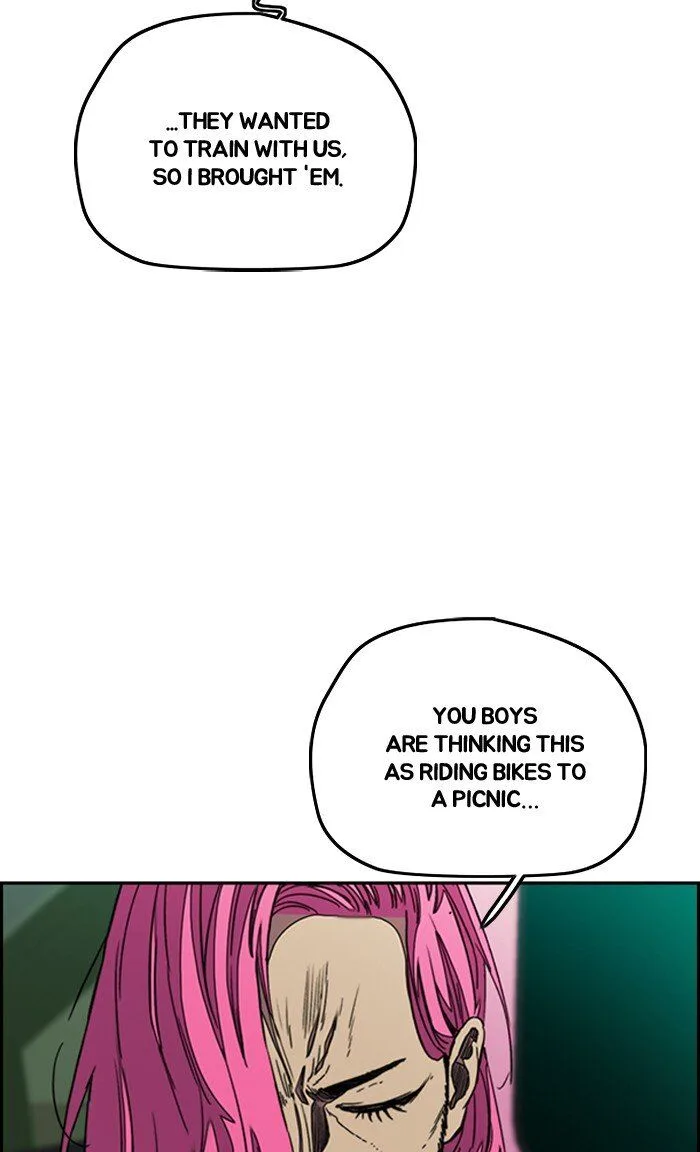Chapter 290 - Page 5