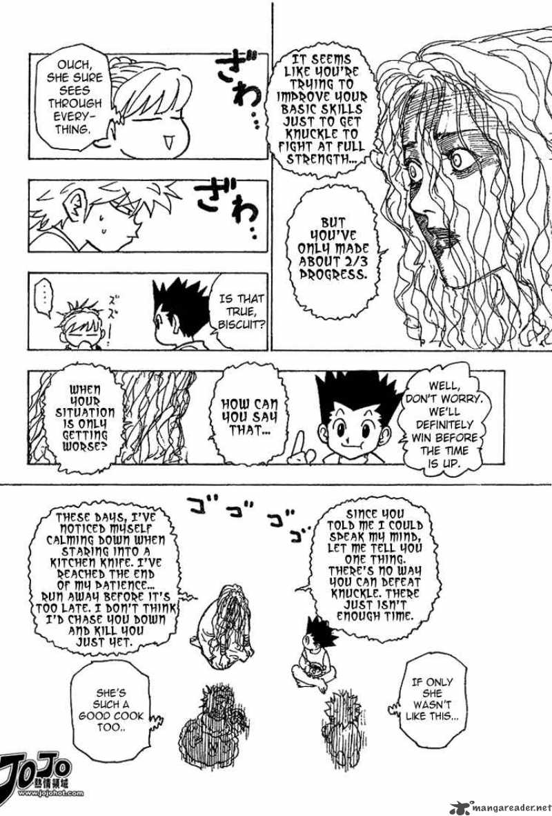 Chapter 205 - Page 9