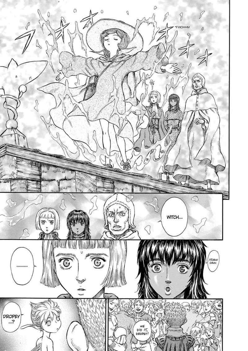 Chapter 214 - Page 4