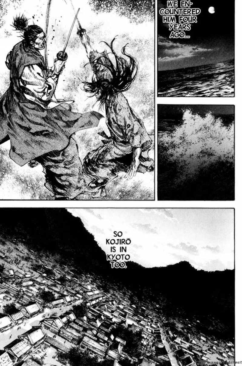 Chapter 181 - Page 6