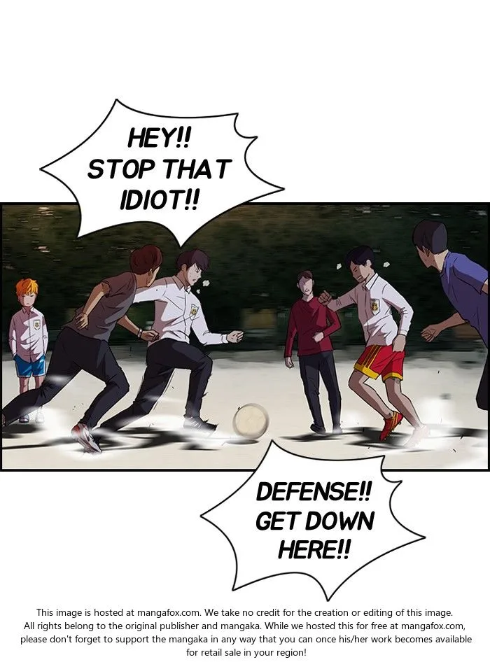 Chapter 62 - Page 3