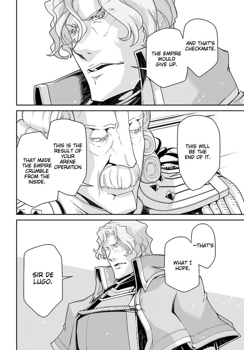 Chapter 45 - Page 2