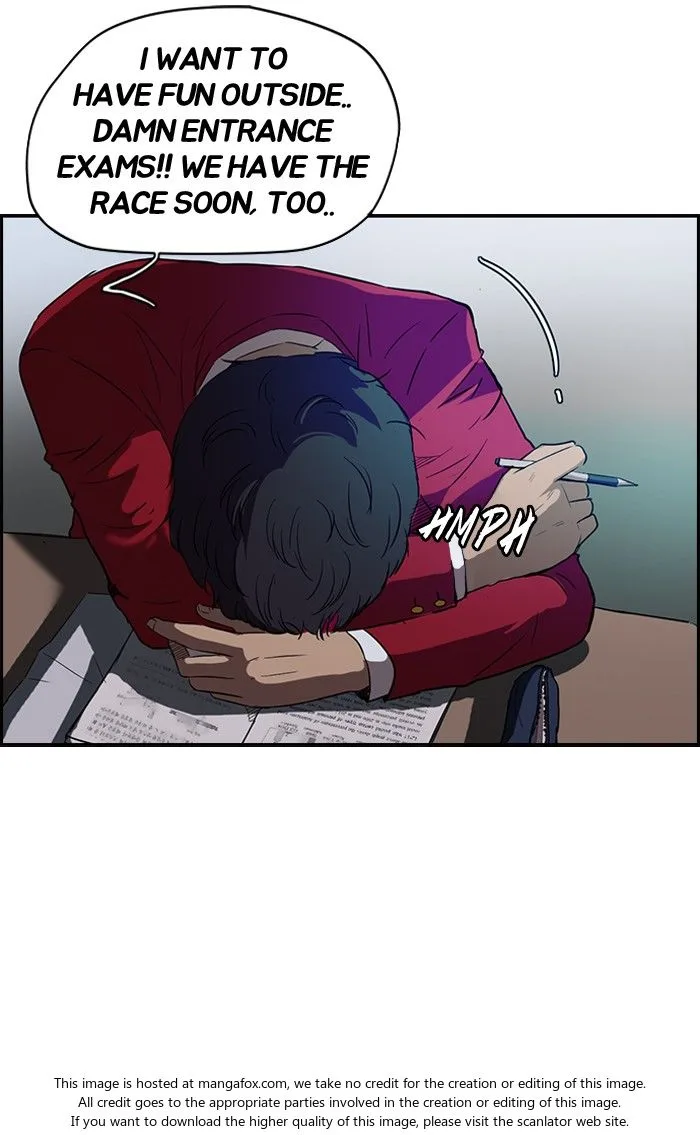 Chapter 62 - Page 22