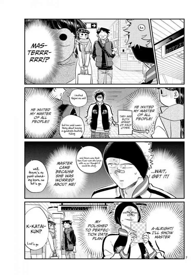 Chapter 95 - Page 7