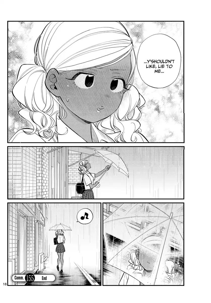 Chapter 155 - Page 8