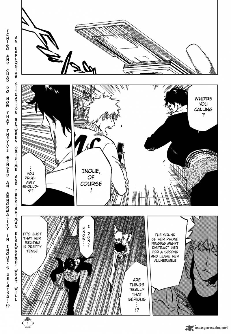 Chapter 440 - Page 4