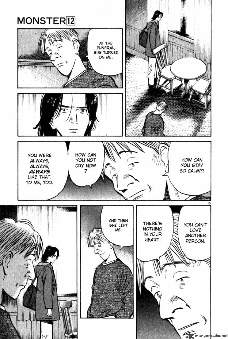 Chapter 98 - Page 15
