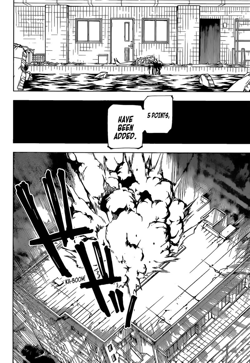 Chapter 173 - Page 4