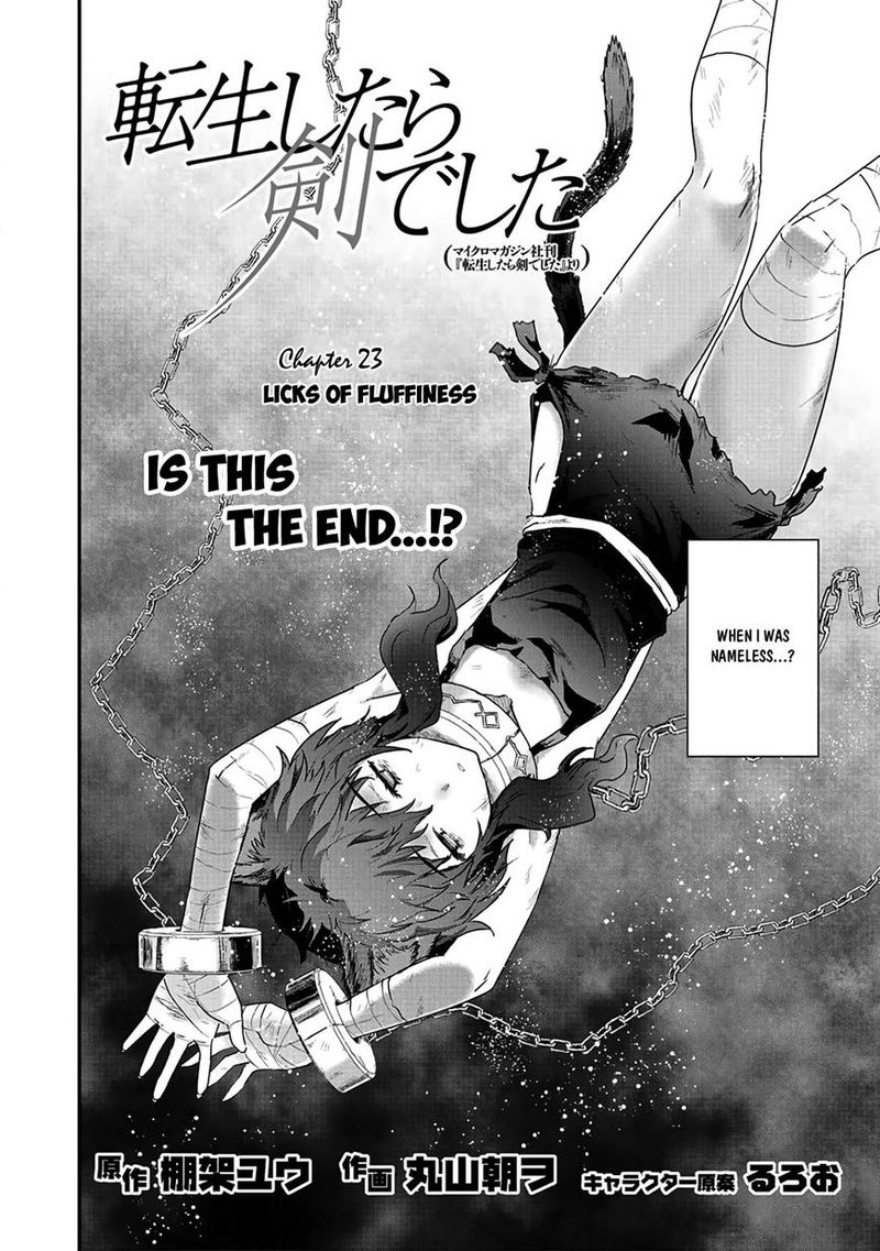 Chapter 23 - Page 2