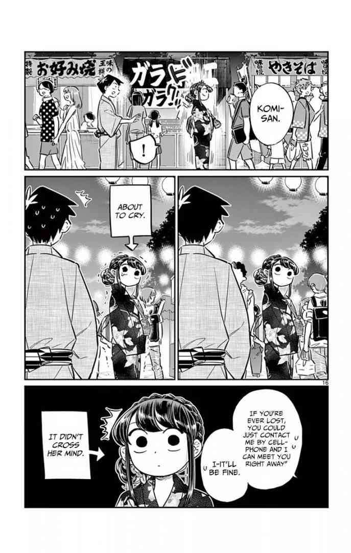 Chapter 47 - Page 16