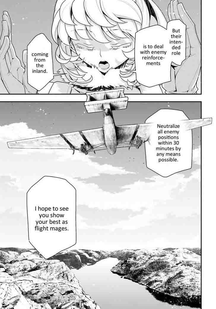 Chapter 20 - Page 40