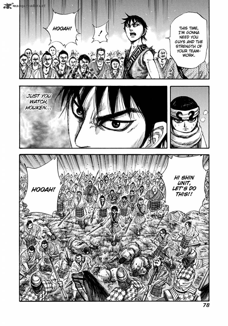 Chapter 144 - Page 17