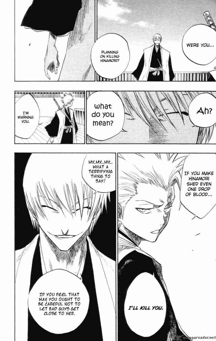 Chapter 101 - Page 16