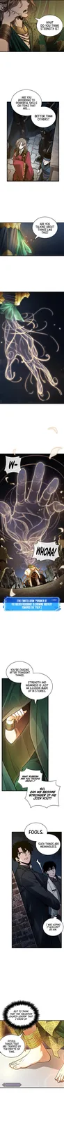 Chapter 149 - Page 6