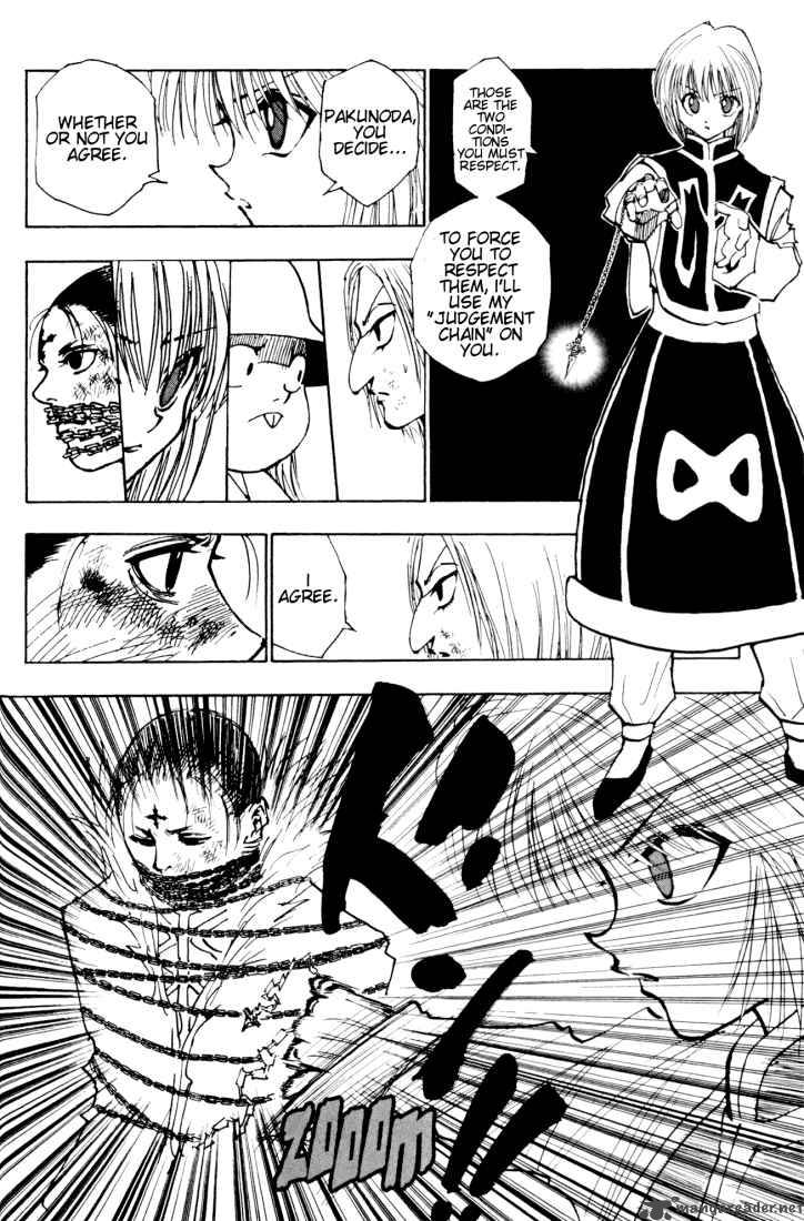 Chapter 117 - Page 8