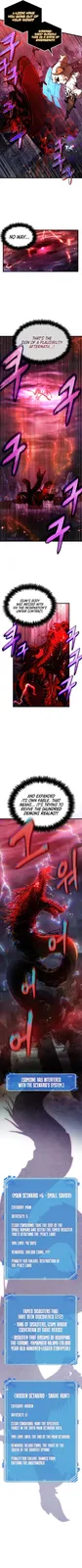 Chapter 142 - Page 8