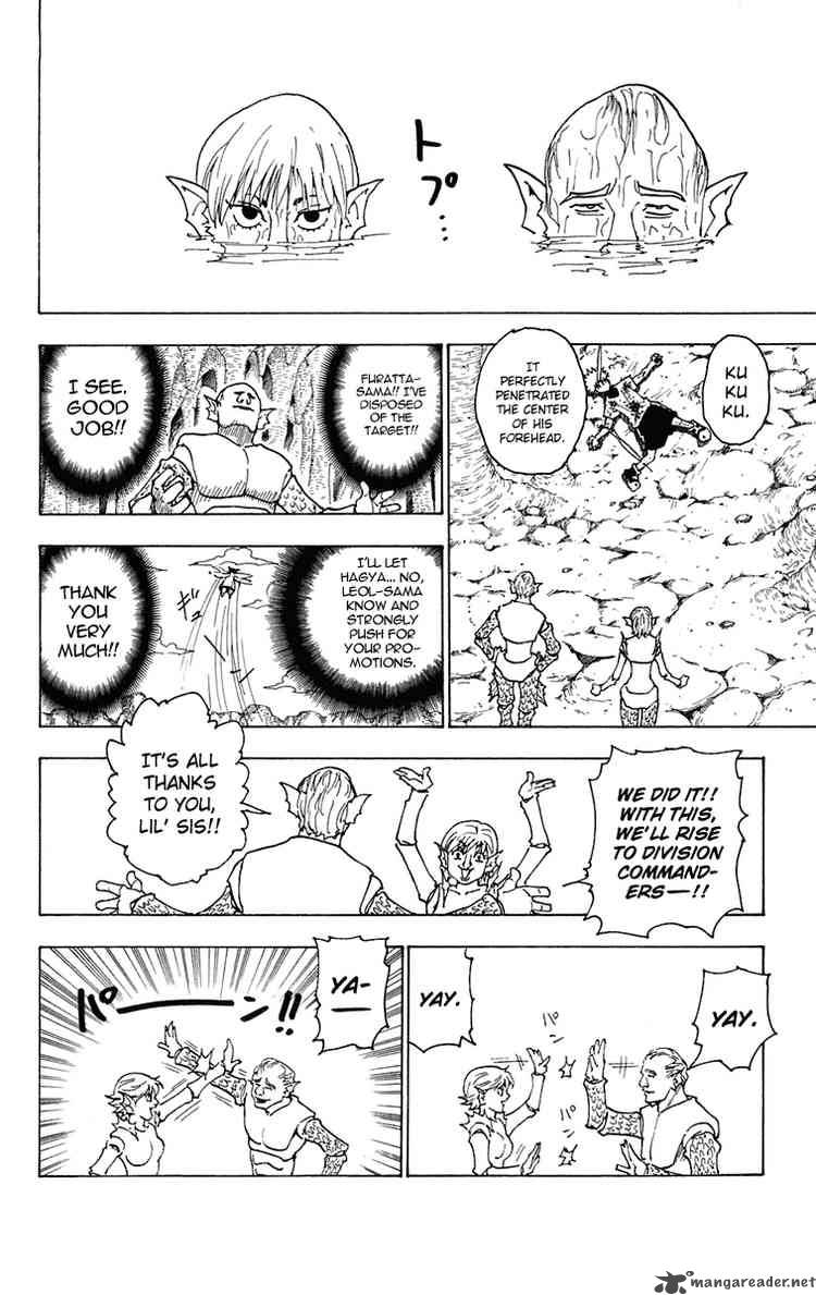Chapter 240 - Page 9