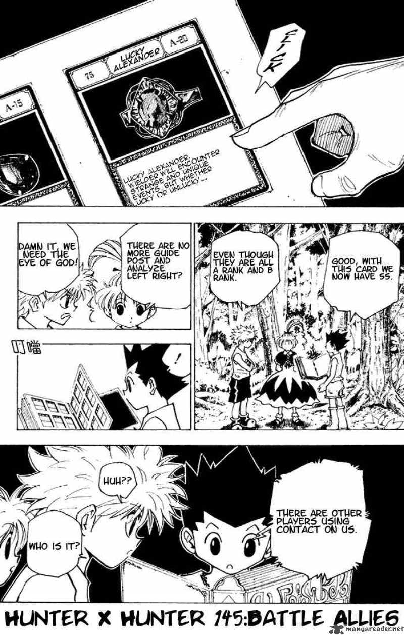 Chapter 154 - Page 10