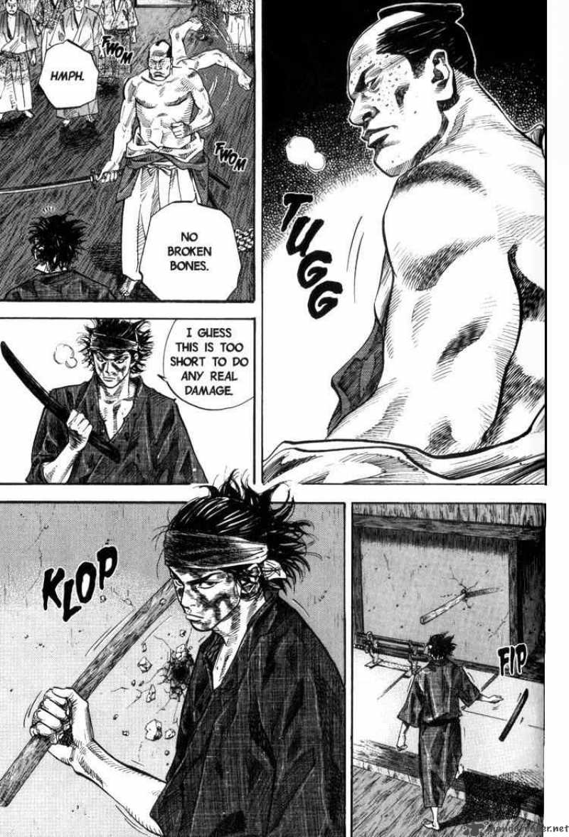 Chapter 28 - Page 14