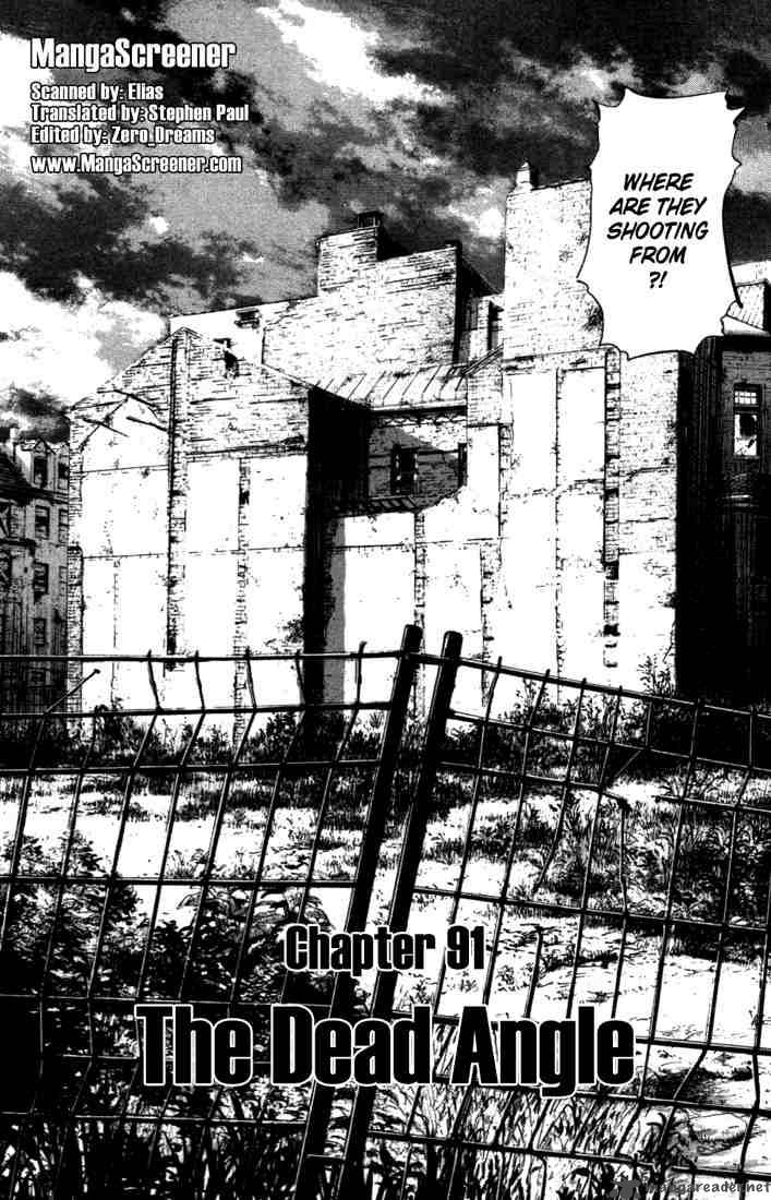 Chapter 91 - Page 2