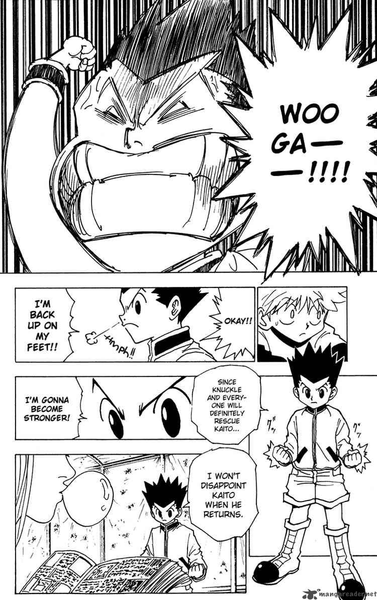 Chapter 216 - Page 2
