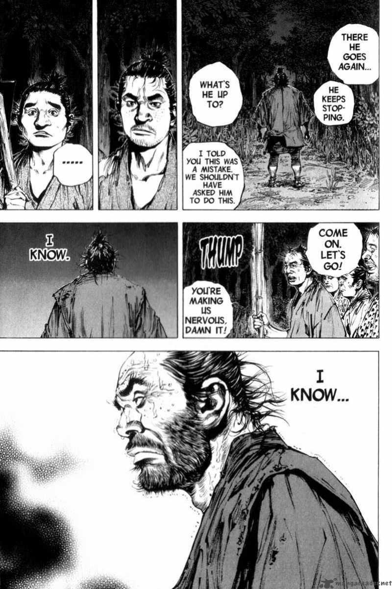 Chapter 140 - Page 15