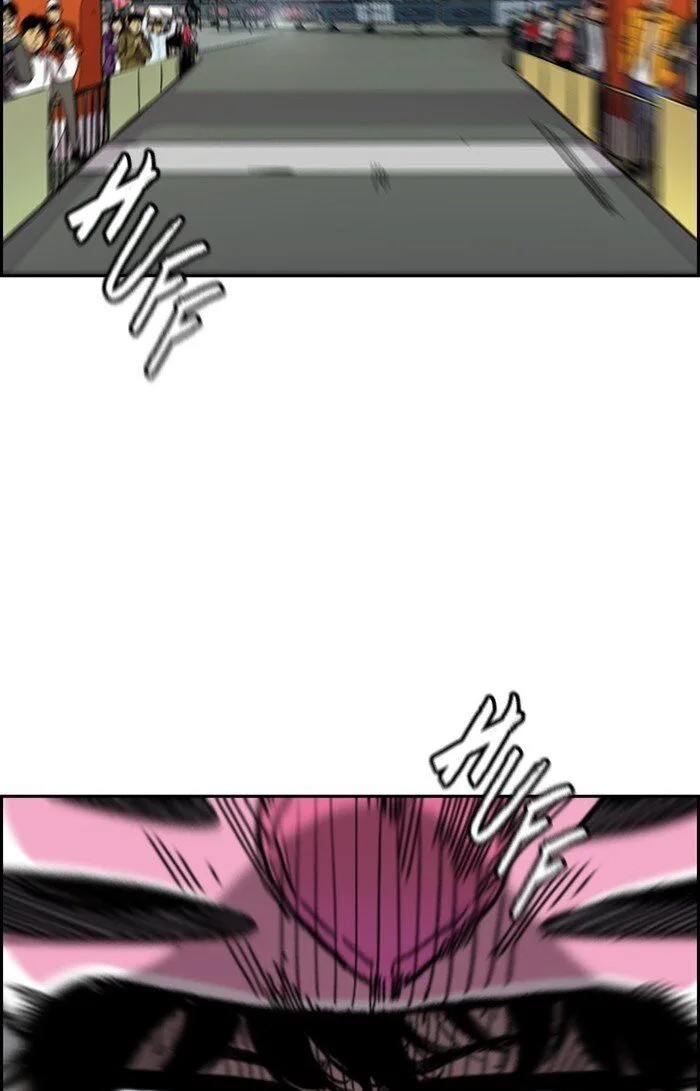 Chapter 309 - Page 33