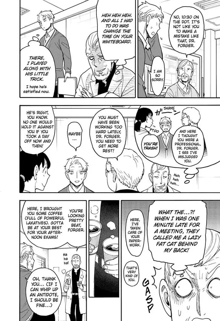 Chapter 67.1 - Page 12