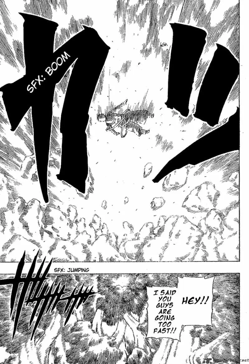 Chapter 255 - Page 7