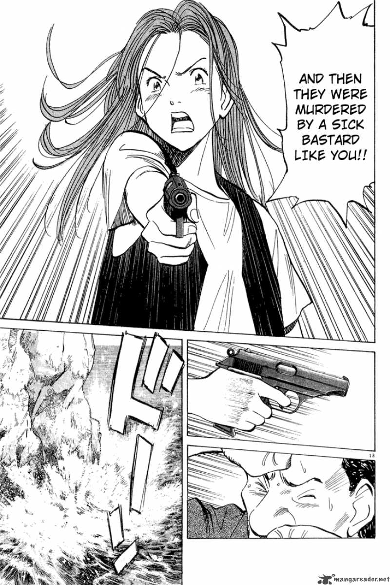 Chapter 38 - Page 13