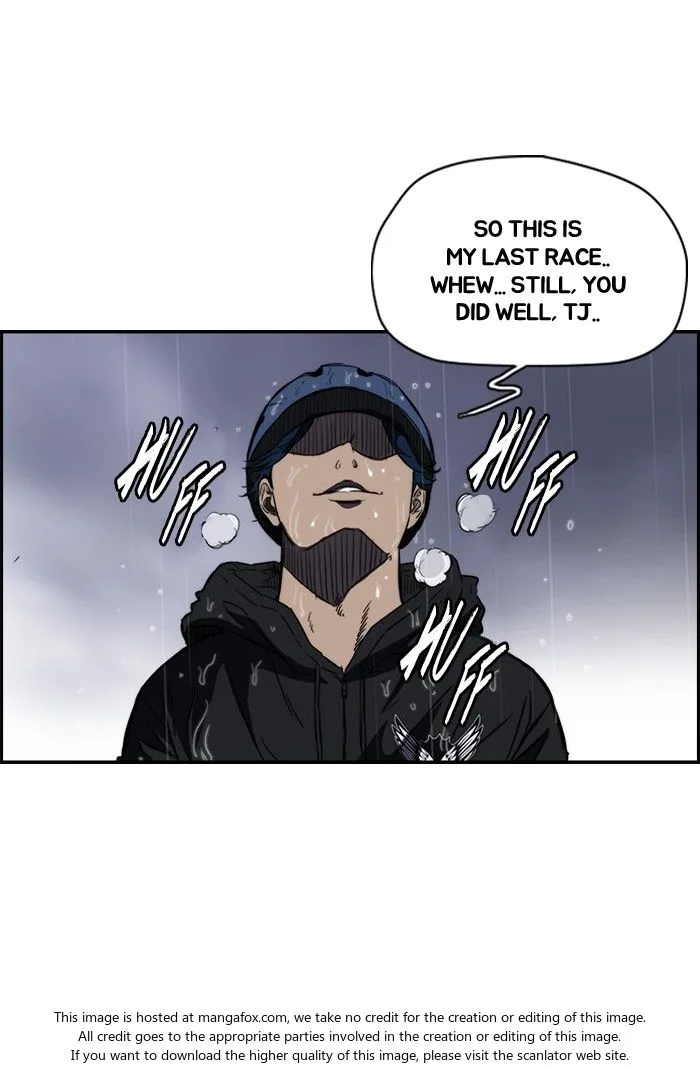 Chapter 148 - Page 2