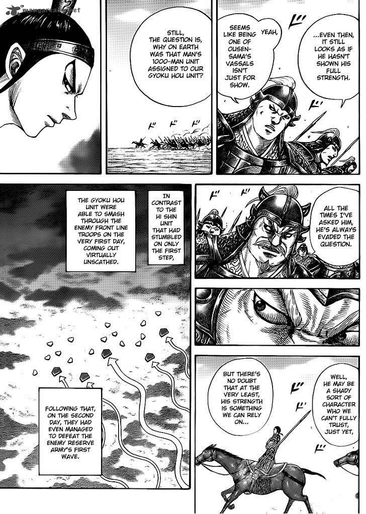 Chapter 388 - Page 4