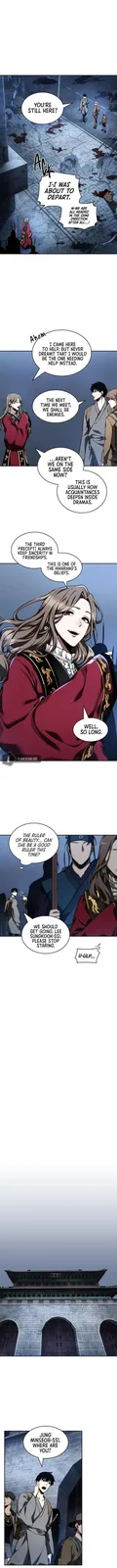 Chapter 61 - Page 7