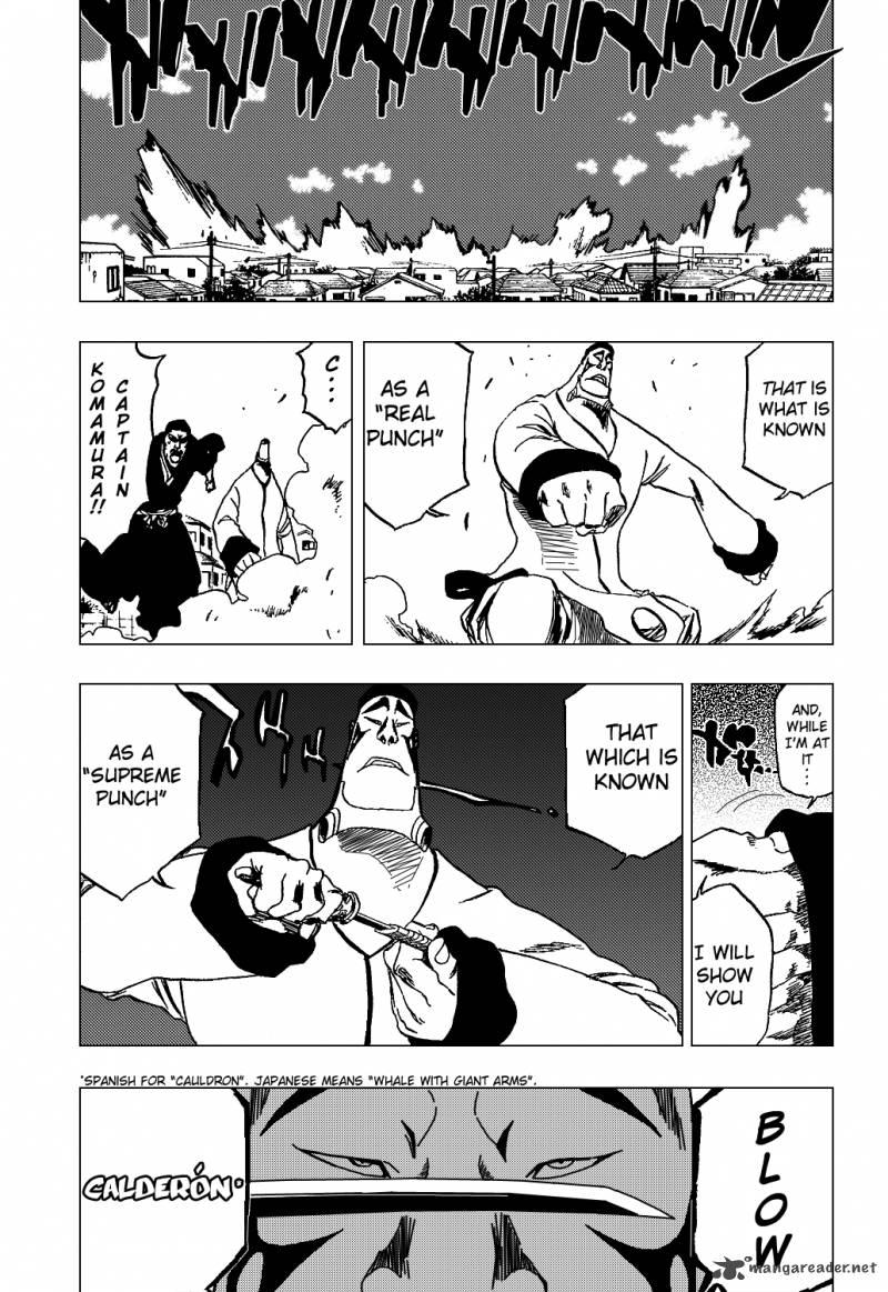 Chapter 326 - Page 19