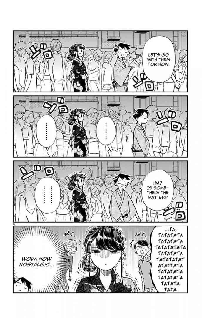 Chapter 46 - Page 6