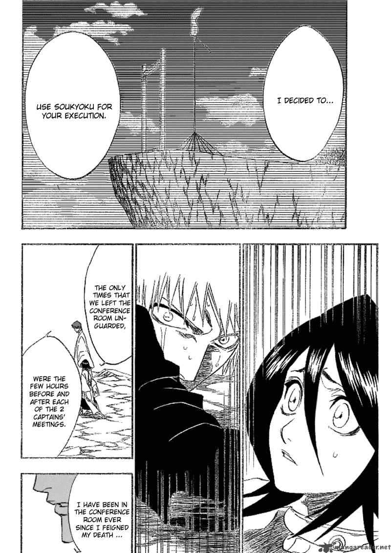 Chapter 176 - Page 19