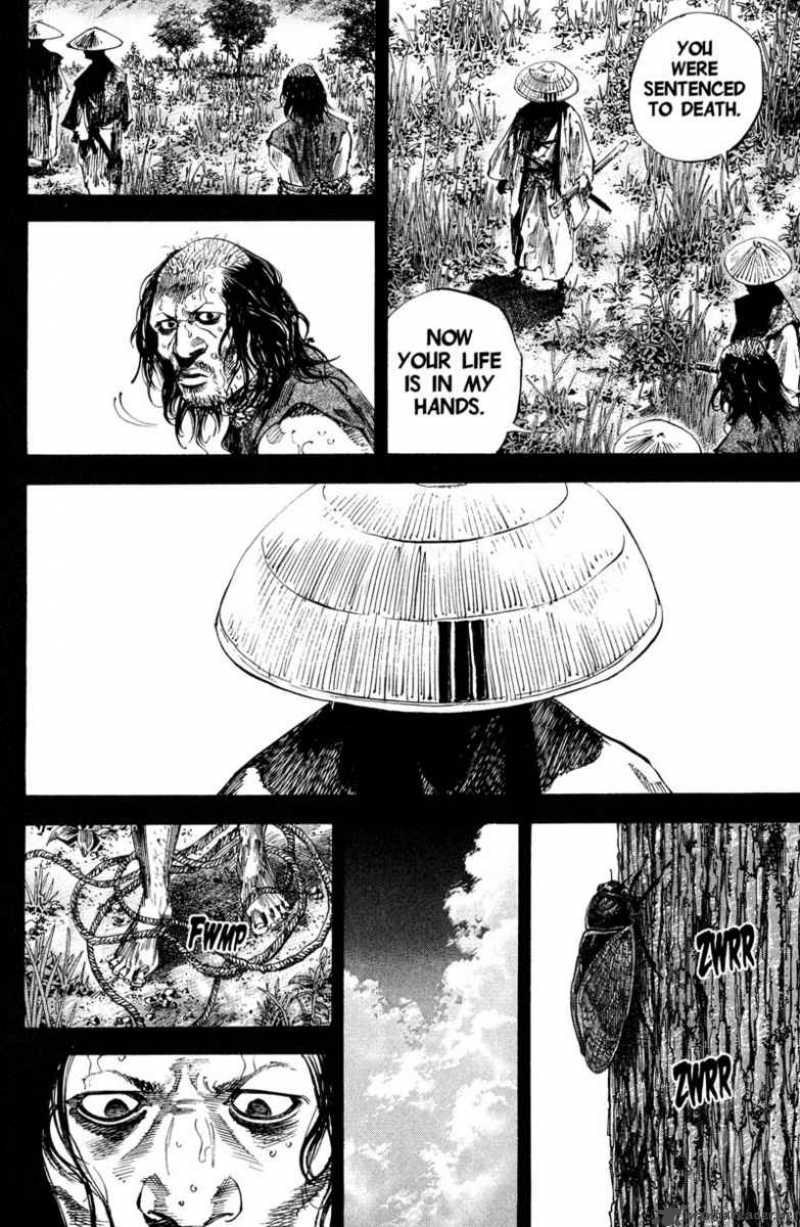 Chapter 189 - Page 9