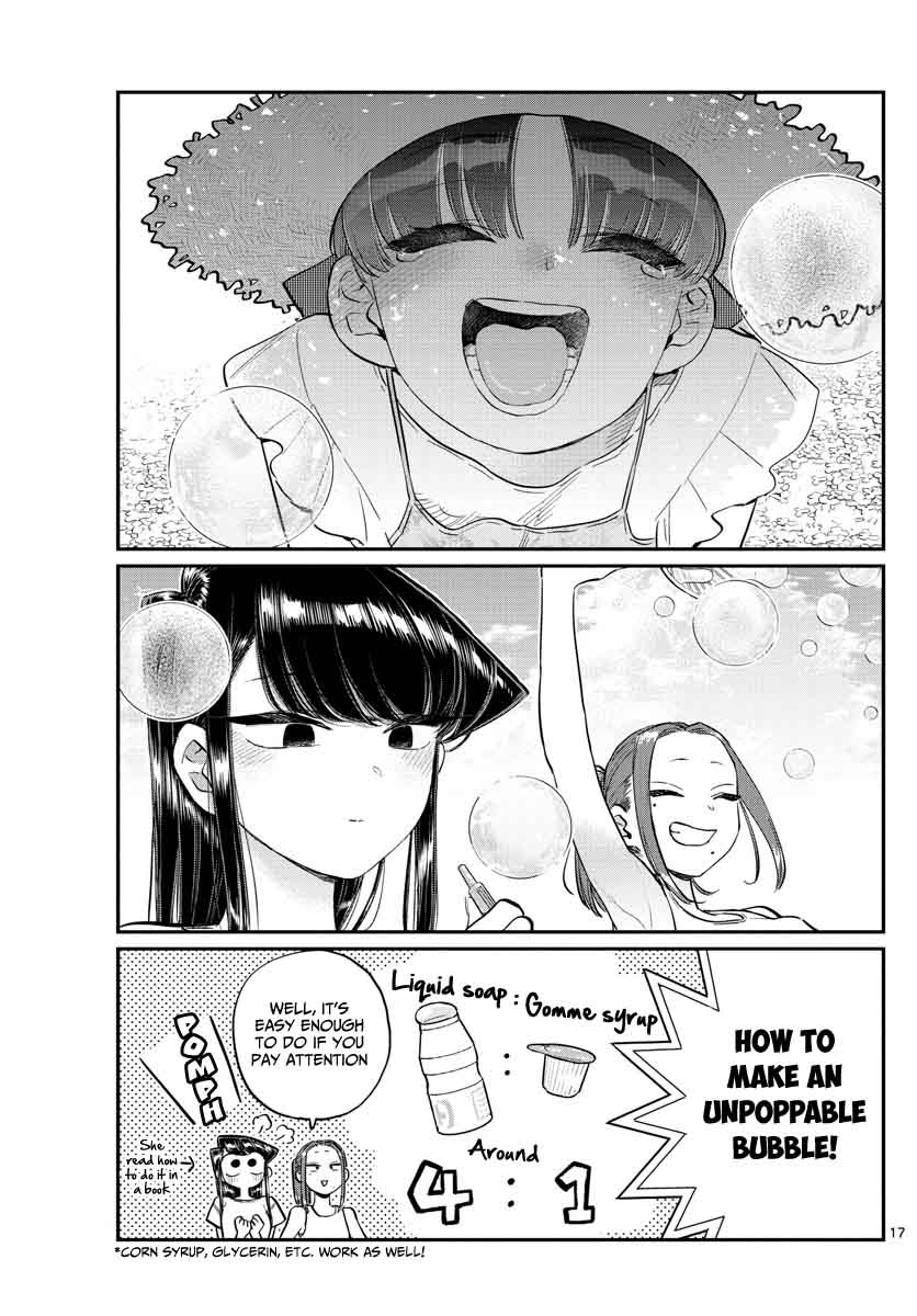 Chapter 175 - Page 17