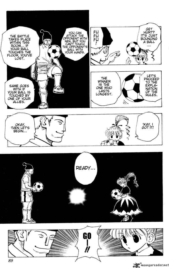 Chapter 157 - Page 9