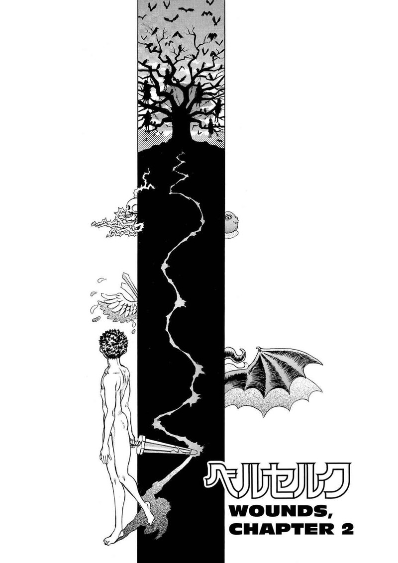Chapter 47 - Page 1