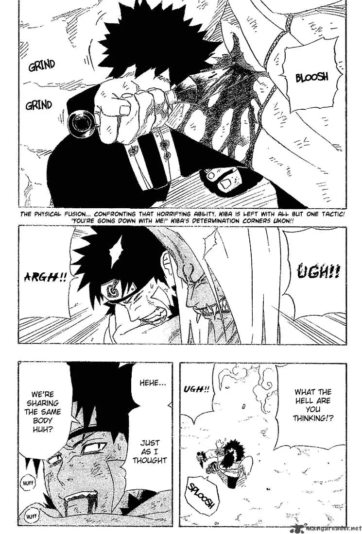 Chapter 205 - Page 3