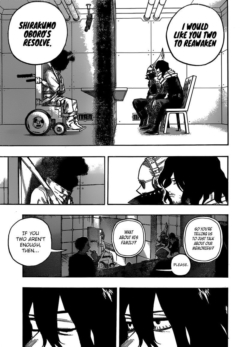Chapter 254 - Page 7