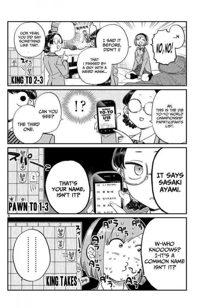 Chapter 111 - Page 4