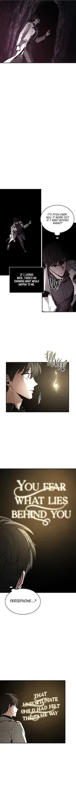 Chapter 117 - Page 3