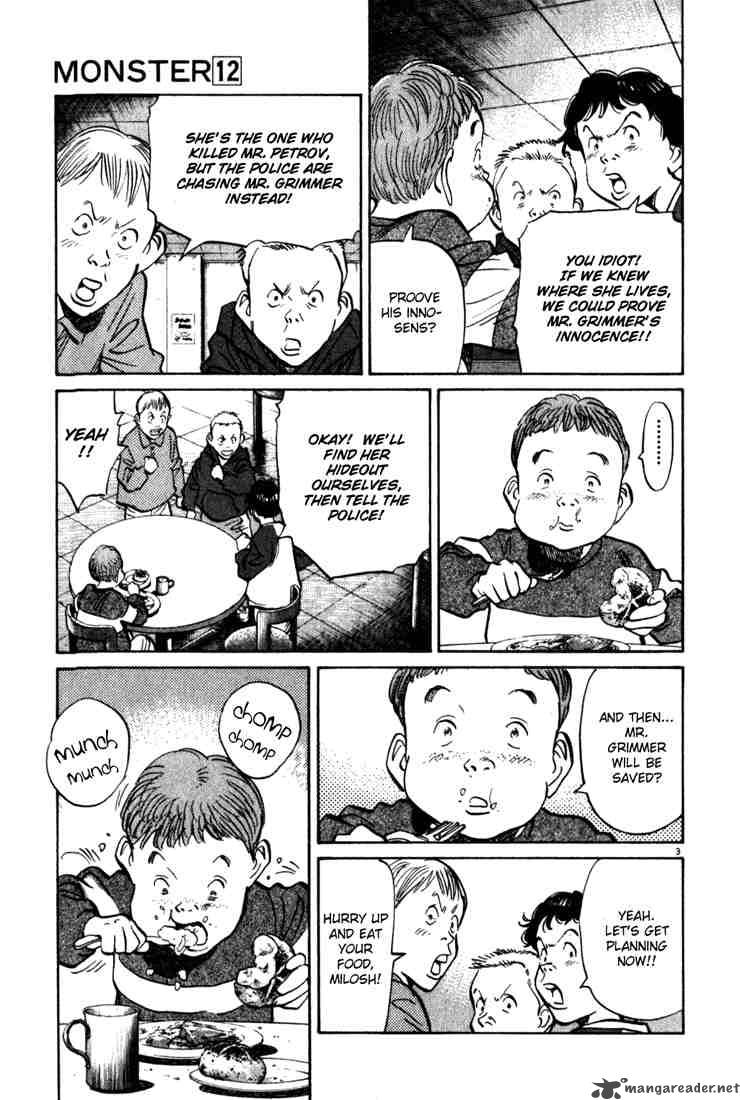 Chapter 97 - Page 3