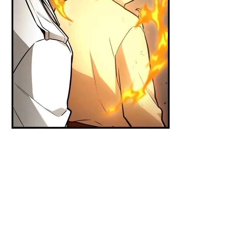 Chapter 241 - Page 67