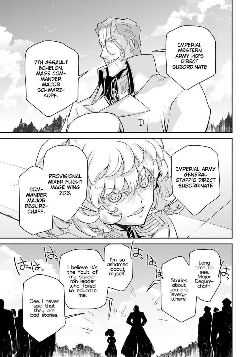 Chapter 44 - Page 39