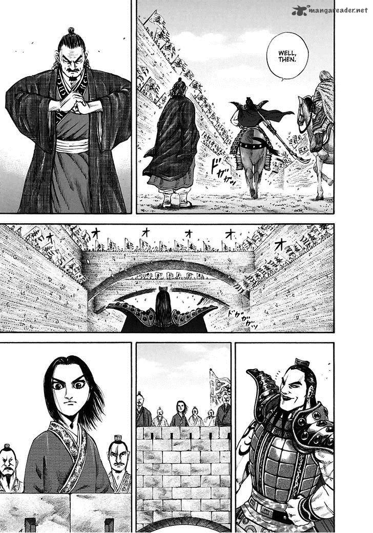 Chapter 114 - Page 7